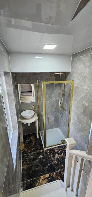 MSM Arena Hotel - Resim 32