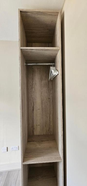 MSM Arena Hotel - Resim 34