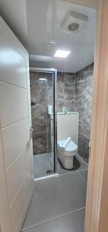 MSM Arena Hotel - Resim 35