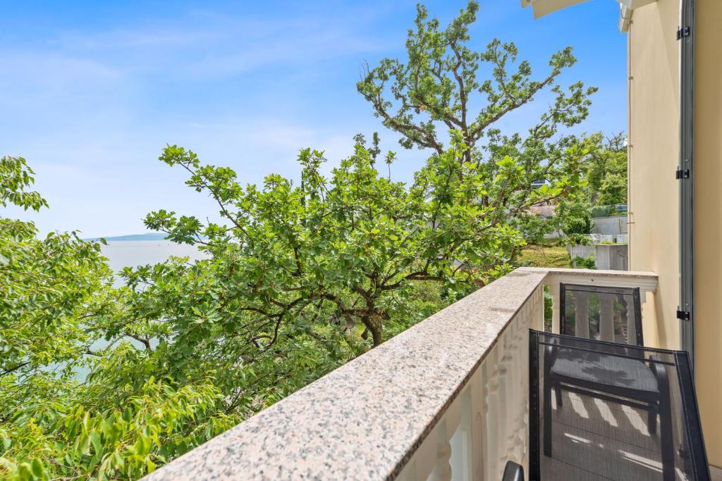 Boutique Hotel Mali Raj - Resim 17