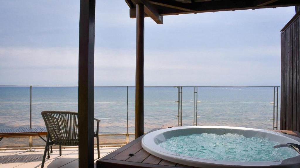 La-se-ri Resort & Stay - Vacation STAY 63385v - Studio