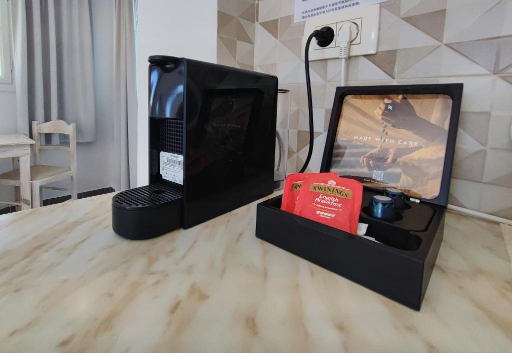 The Cliff Reflections - Adults Only - 4