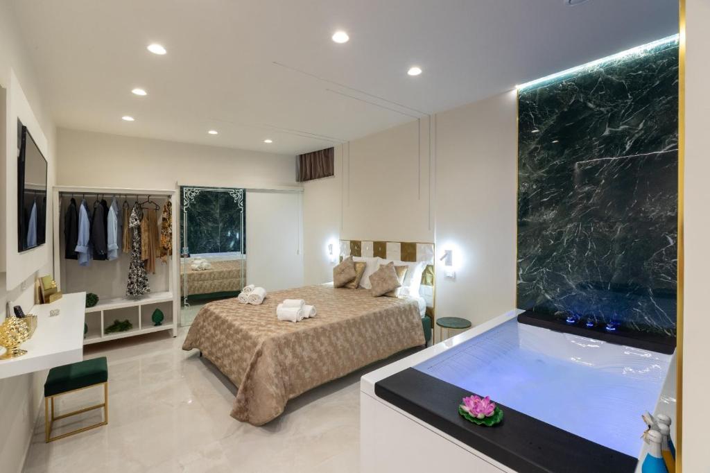 TaoZen Apartments - 18