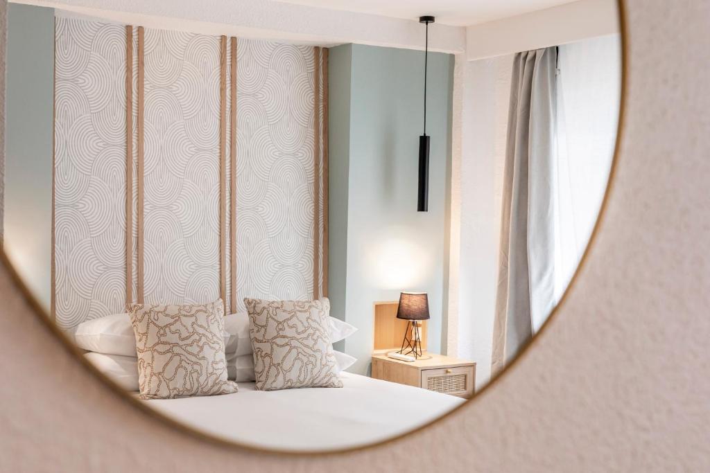 Le Bastille By Sweett - Resim 12