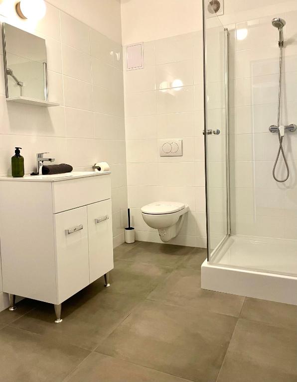 Vagabond Downtown - Resim 18