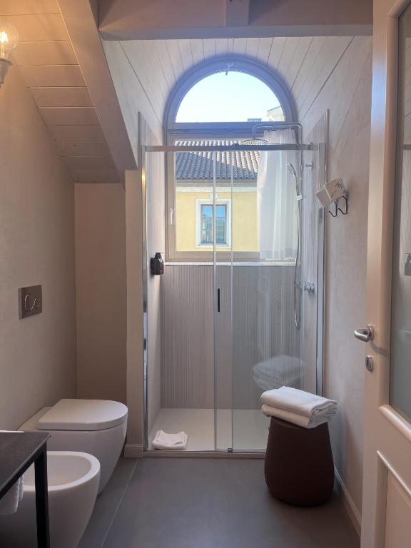 Residenza Dell' Opera - Resim 41