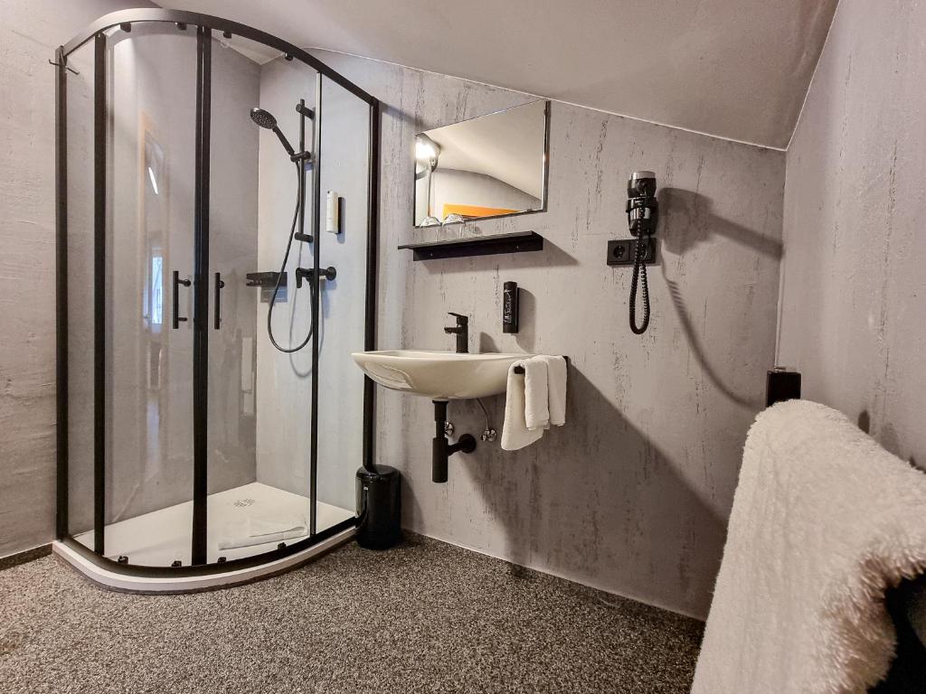 Belmonte Tirol - Boutique Hotel - 1