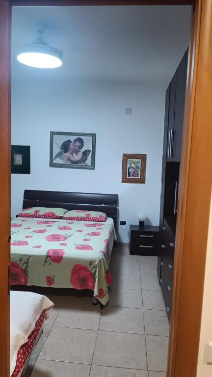 Villa Linda Bed And Breakfast - Double Or Twin Room With Shower