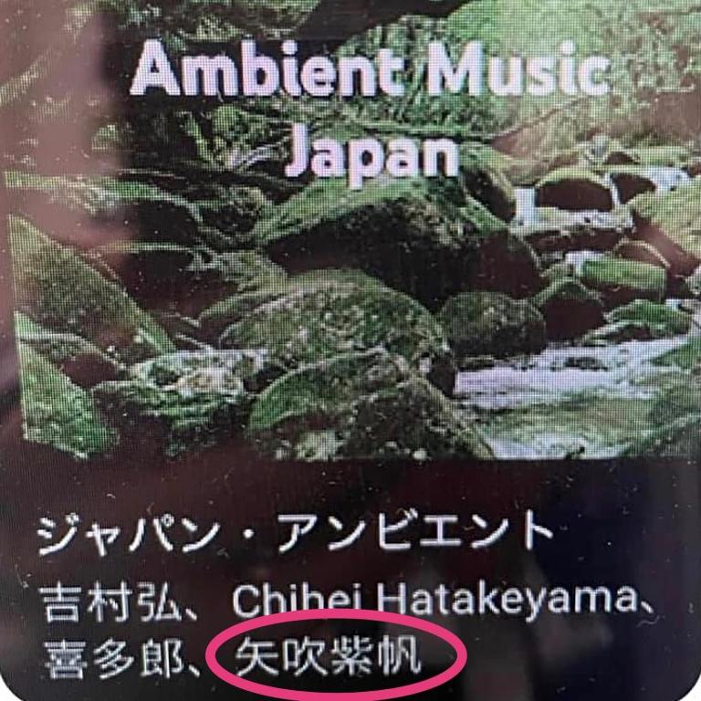 Fotografie z fotogalerie ubytování 天女座 Tennyoza v destinaci Kumano