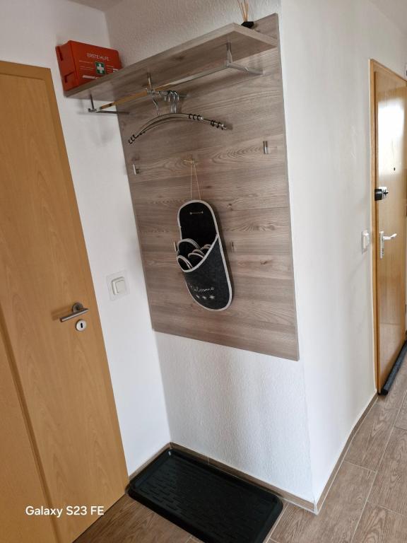 Fotografie z fotogalerie ubytování Apartment Bochum v destinaci Bochum
