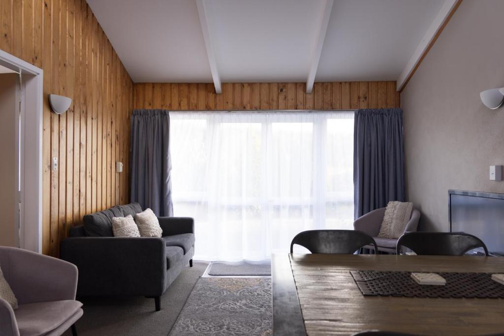 Apostles View Motel - Resim 18