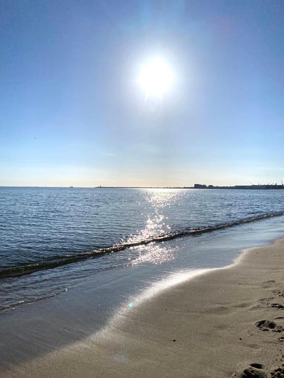 Hotel Lival - Resim 29