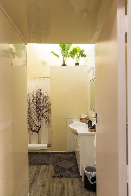 Apostles View Motel - Resim 3