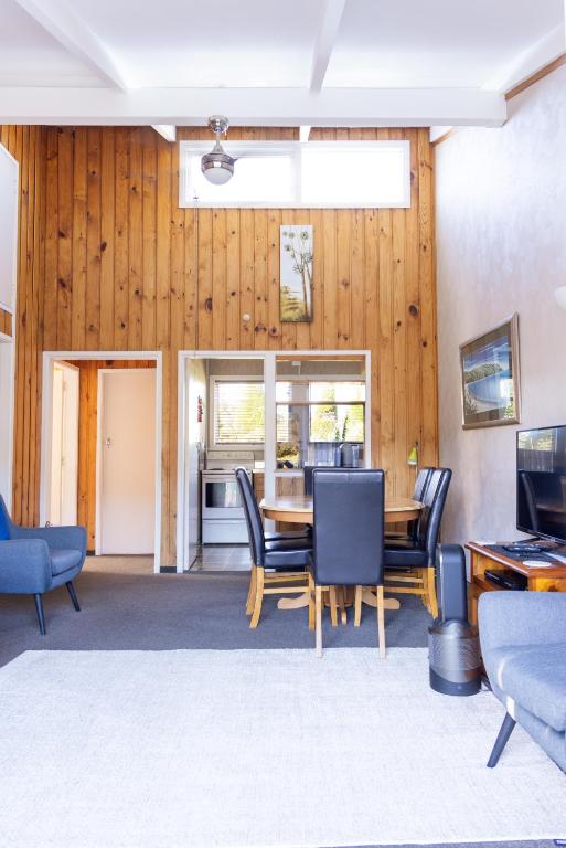 Apostles View Motel - Resim 4