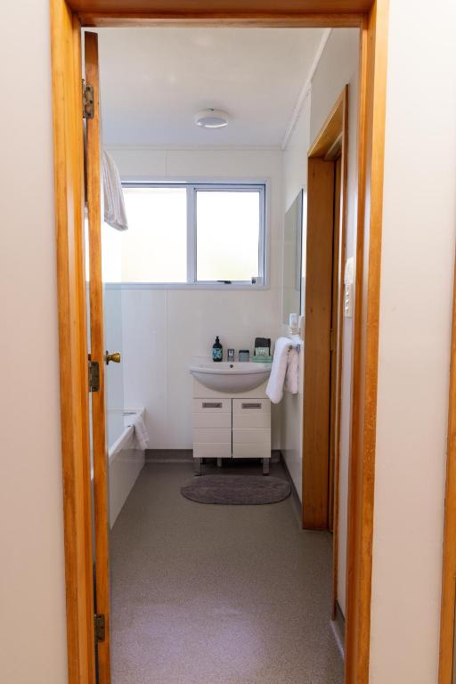 Apostles View Motel - Resim 22