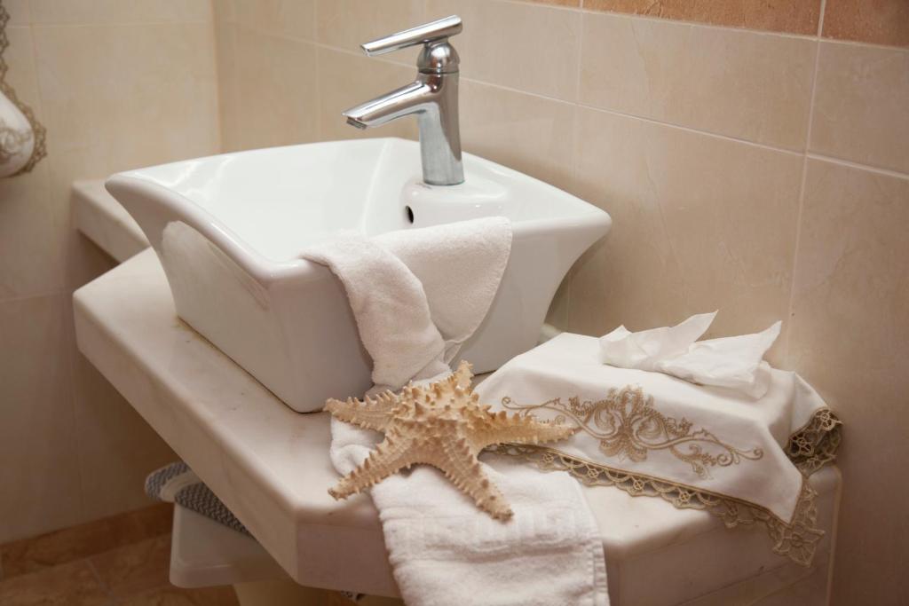 Thalia deco City & Beach Hotel - 9