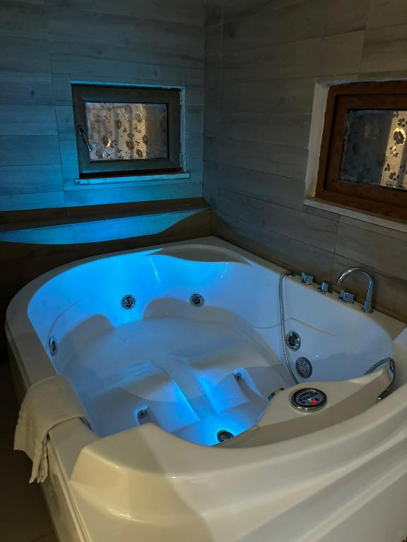 Relax in Suite - Apartment - Ground Floor