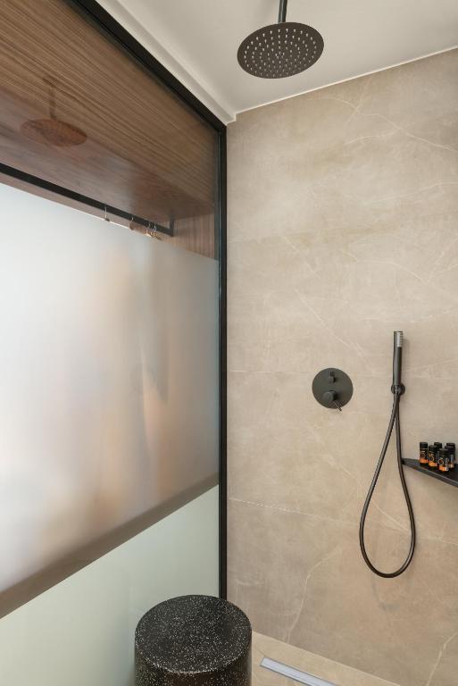 Elia Sea Suites - 14