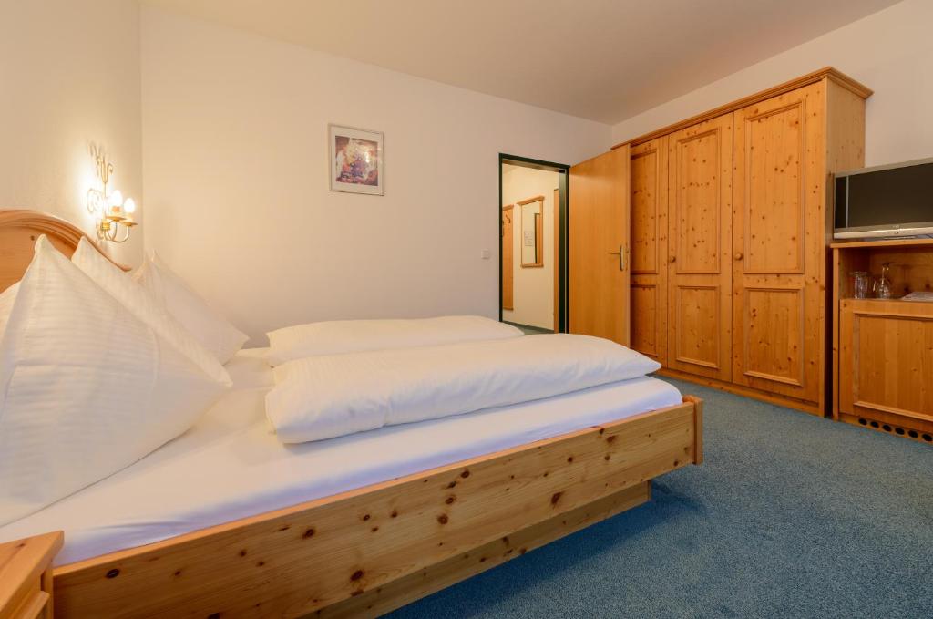 Posthotel Radstadt - 3