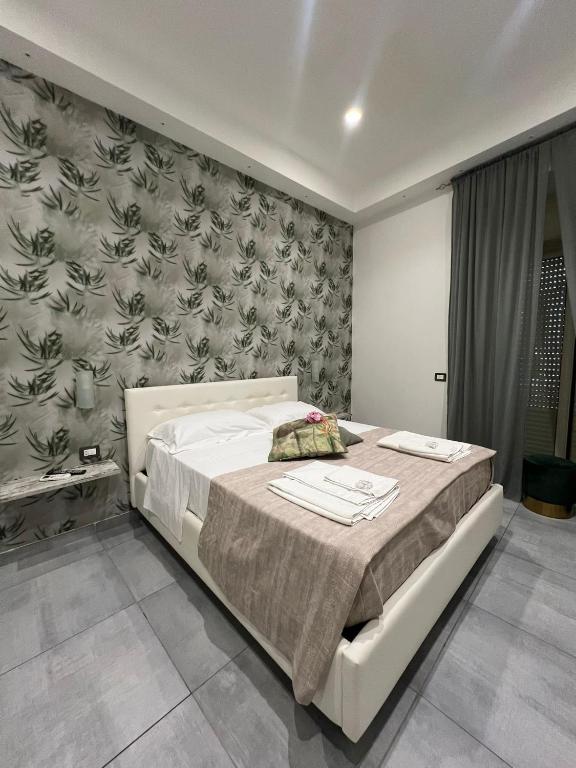 Brighter's Room