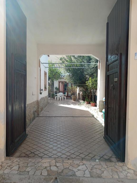 Φωτογραφία από το άλμπουμ του Il Giardino Fiorito σε Monserrato