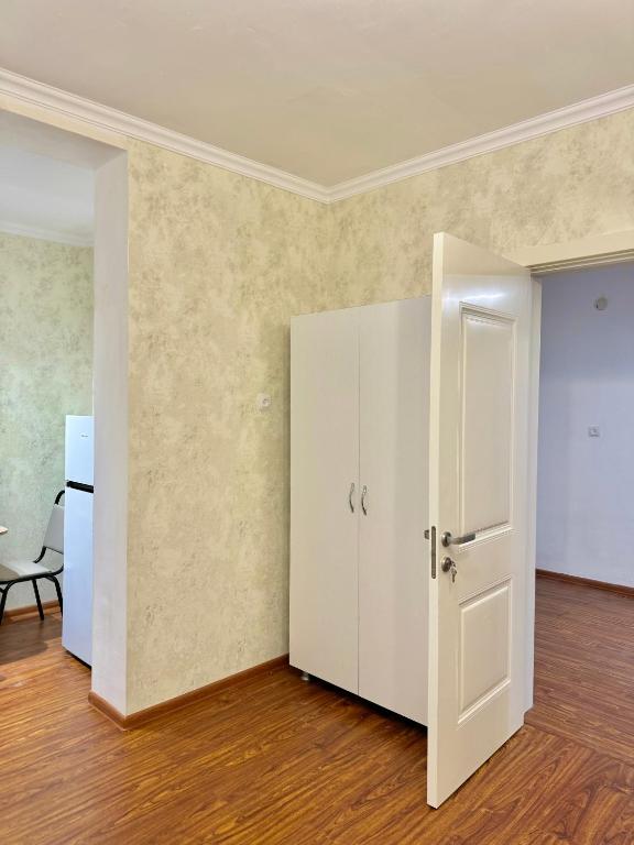 Fotografie z fotogalerie ubytování Evergreen Surami Hotel v destinaci Surami