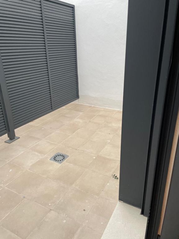 Fotografia z galérie ubytovania Precioso apartamento en Málaga Centro v destinácii Málaga