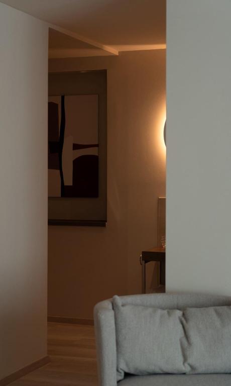 House of Ble - Resim 29