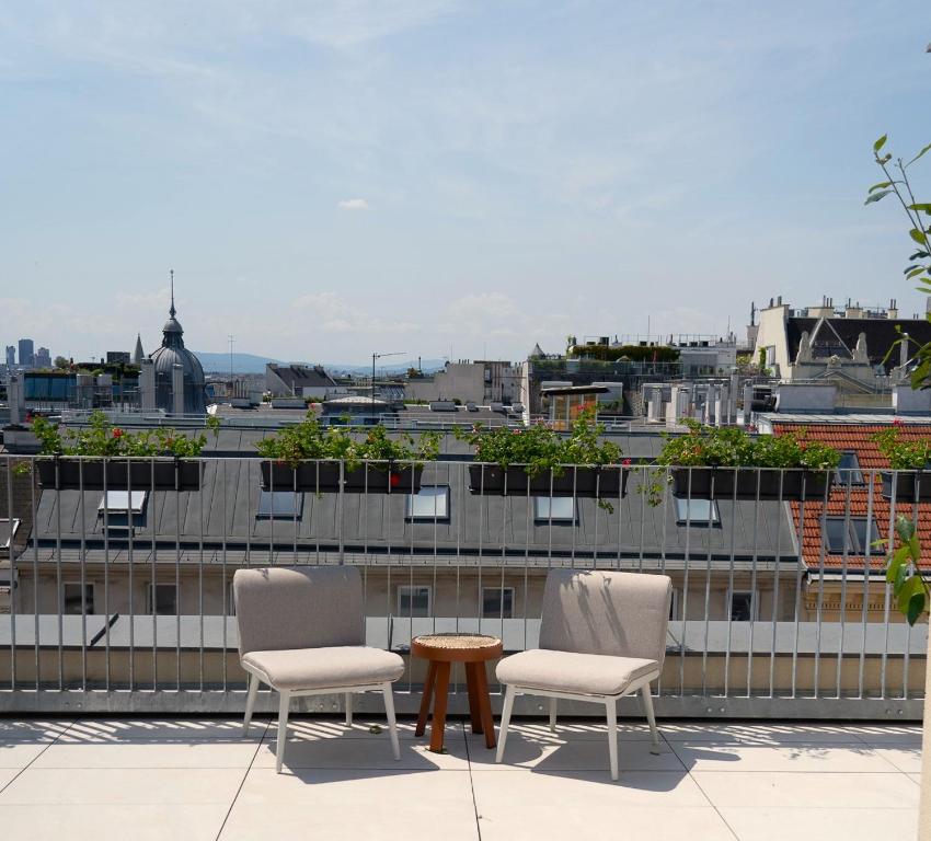 House of Ble - Resim 30