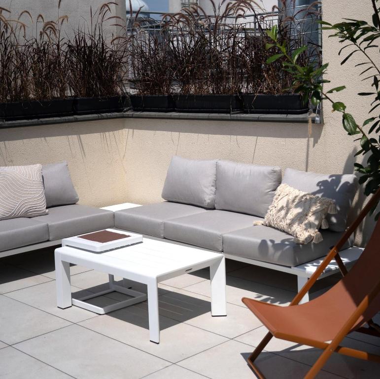 House of Ble - Resim 35