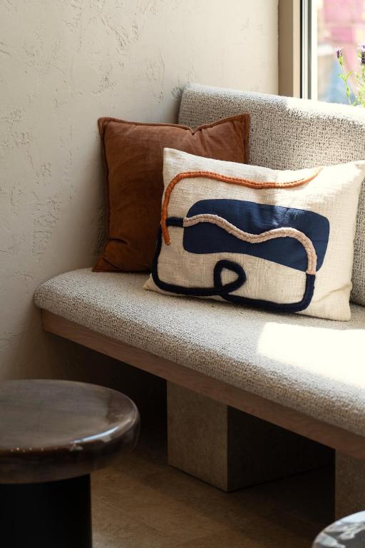 House of Ble - Resim 41