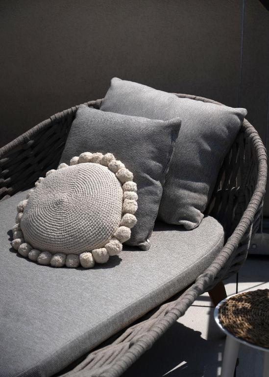 House of Ble - Resim 42