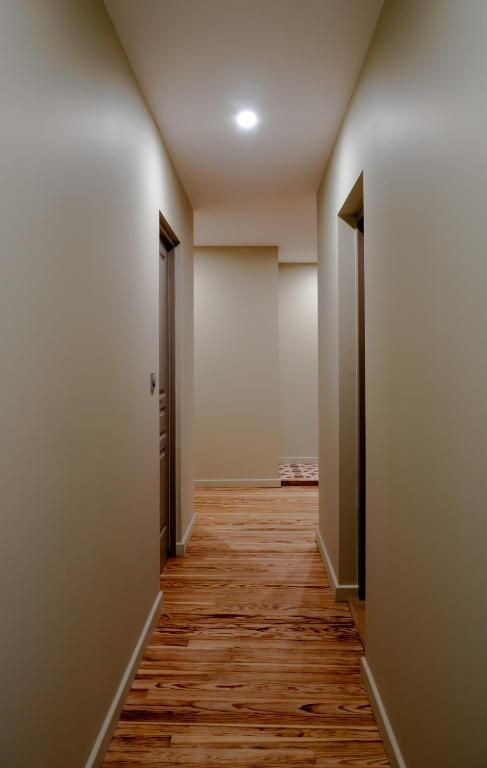 Fotografie z fotogalerie ubytování Chambres D'hôtes Casa Della v destinaci Bassoues