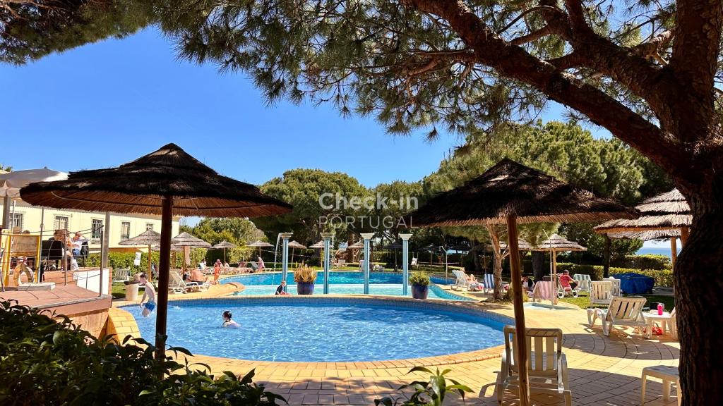 Bicos J by Check-in Portugal