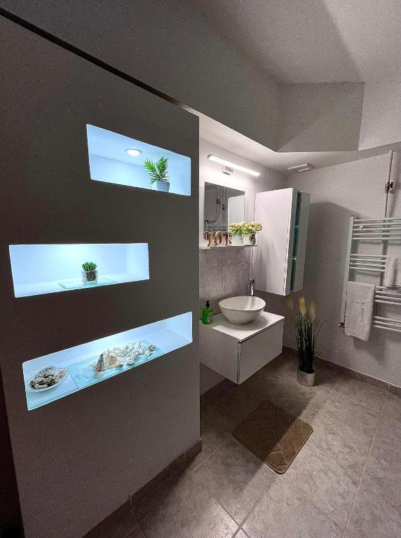Kép Cseppecske Apartman szállásáról Pécsen a galériában