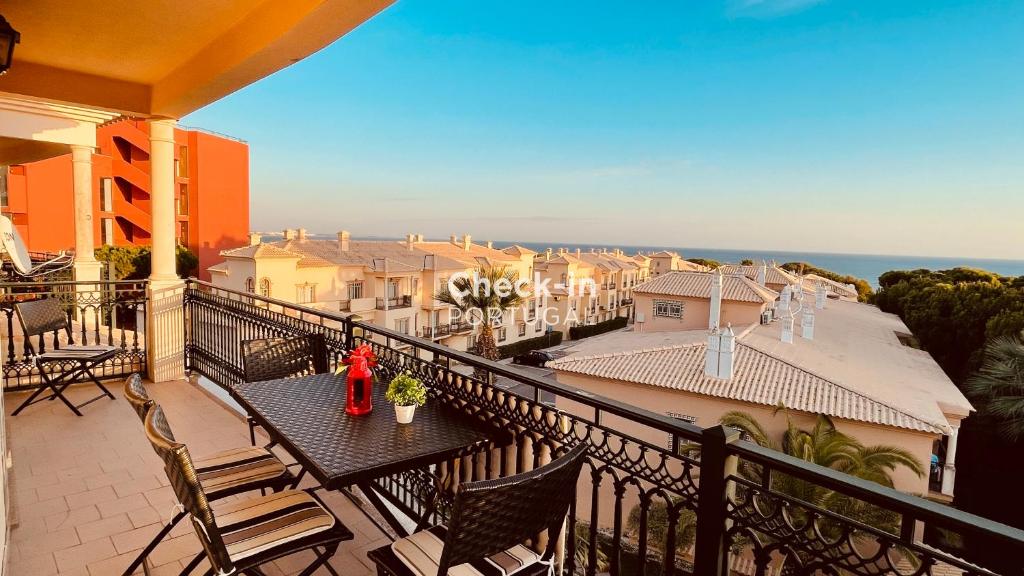 Bicos U by Check-in Portugal