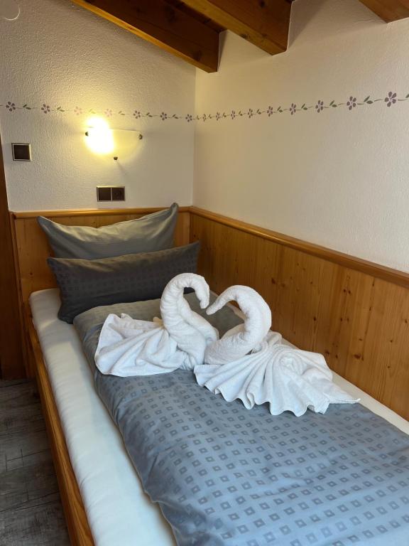 ALPENHOTEL TYROL - B&B - ADULTS ONLY - Alpines Lifestylehotel - 13