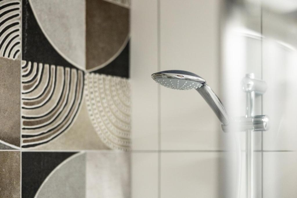 Campanile Warszawa Pólnoc - Resim 30