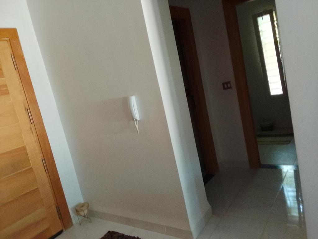 Fotografie z fotogalerie ubytování La soukra v destinaci La Soukra