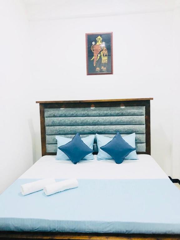 Mario Family Villa and Restaurant - 2