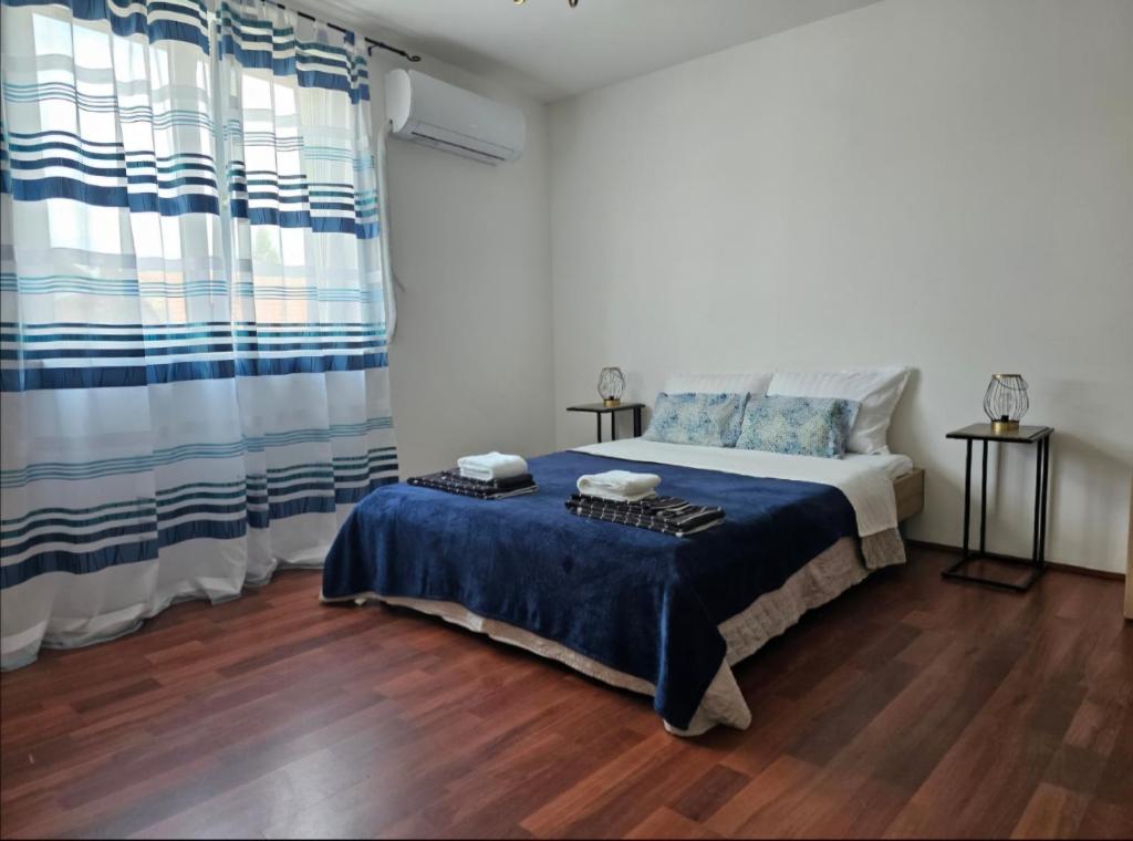 Apartmani Royal Residence - Appartement Familial D'une Chambre