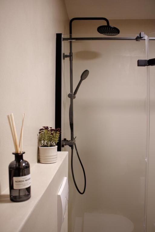 PaMar Downtown Apartments - 3