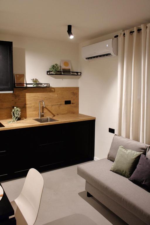 PaMar Downtown Apartments - 4