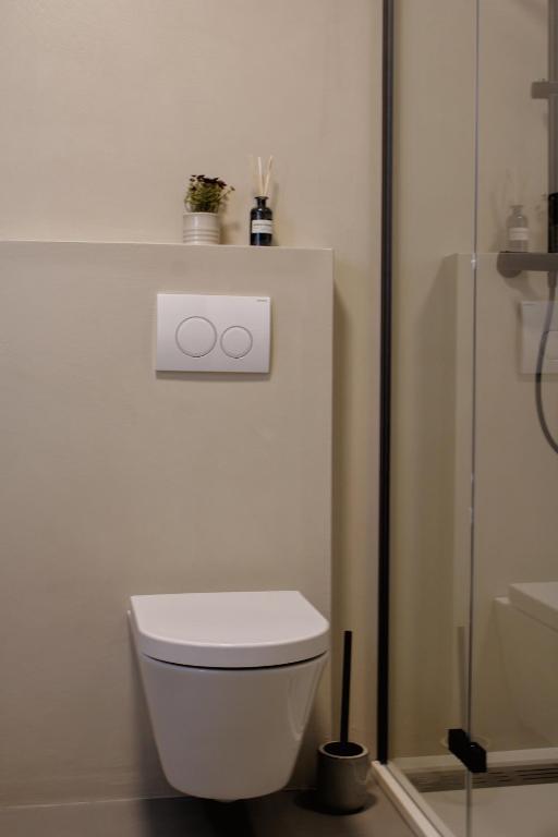 PaMar Downtown Apartments - 7