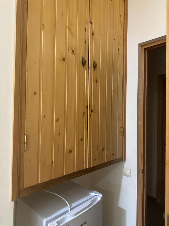 Fotografie z fotogalerie ubytování Verin Tun v destinaci Dilidžan