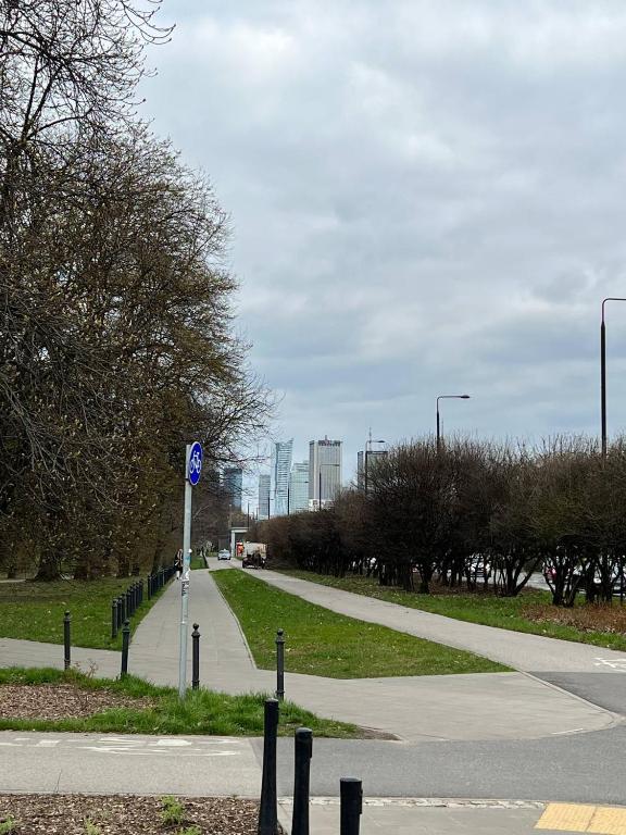 The Park Suites - Resim 35