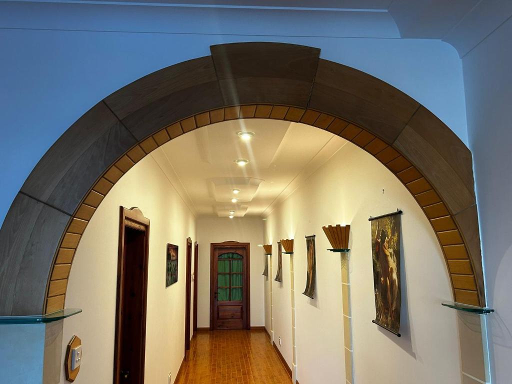 Fotografie z fotogalerie ubytování Sealove Haven v destinaci Marsaskala