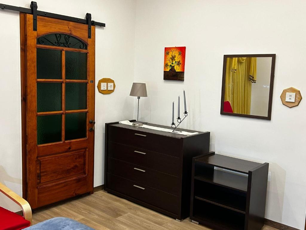 Fotografie z fotogalerie ubytování Sealove Haven v destinaci Marsaskala