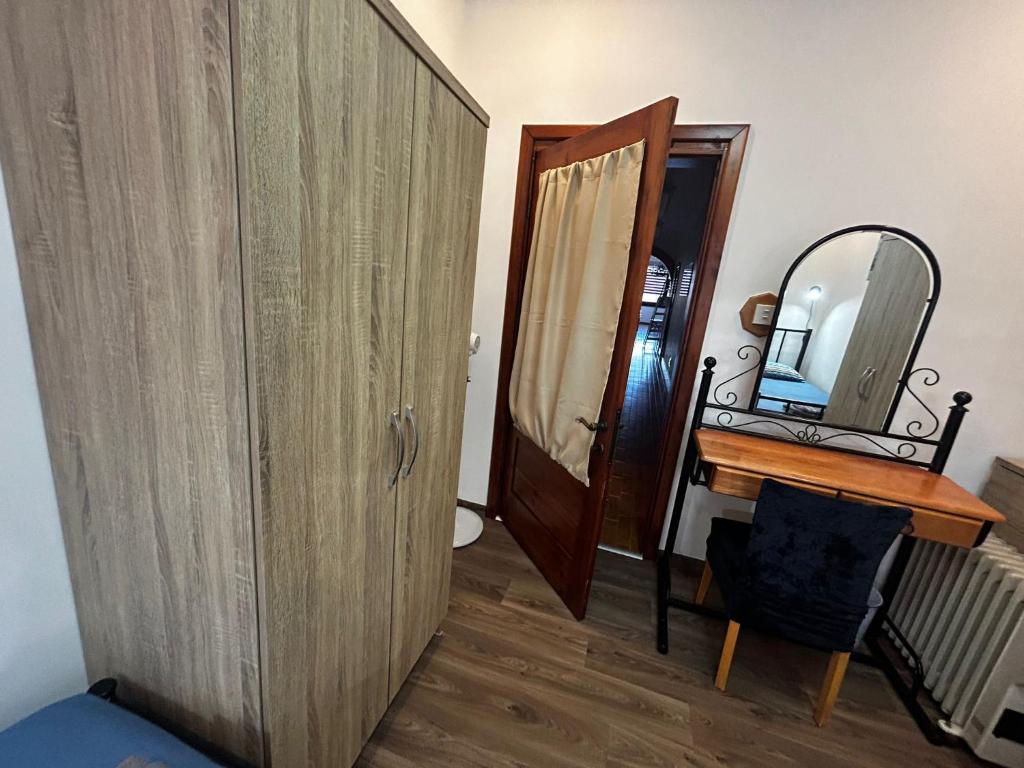 Fotografie z fotogalerie ubytování Sealove Haven v destinaci Marsaskala