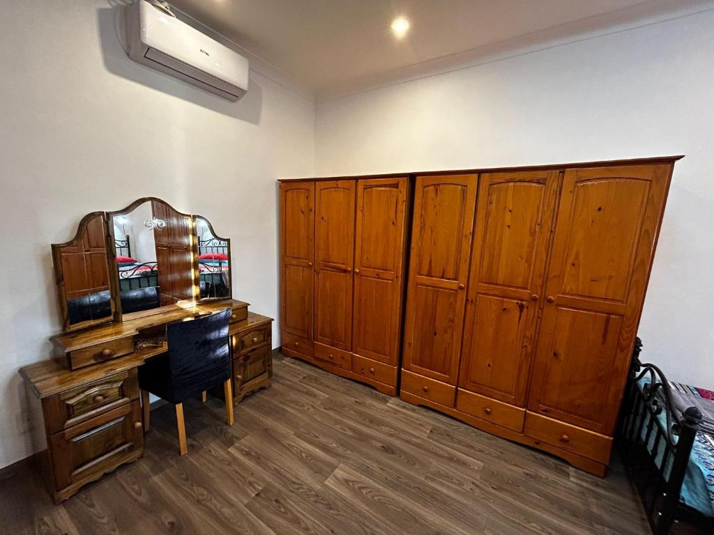 Fotografie z fotogalerie ubytování Sealove Haven v destinaci Marsaskala